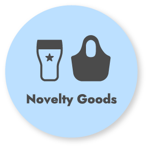 Novelty Goods